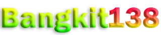 BANGKIT138